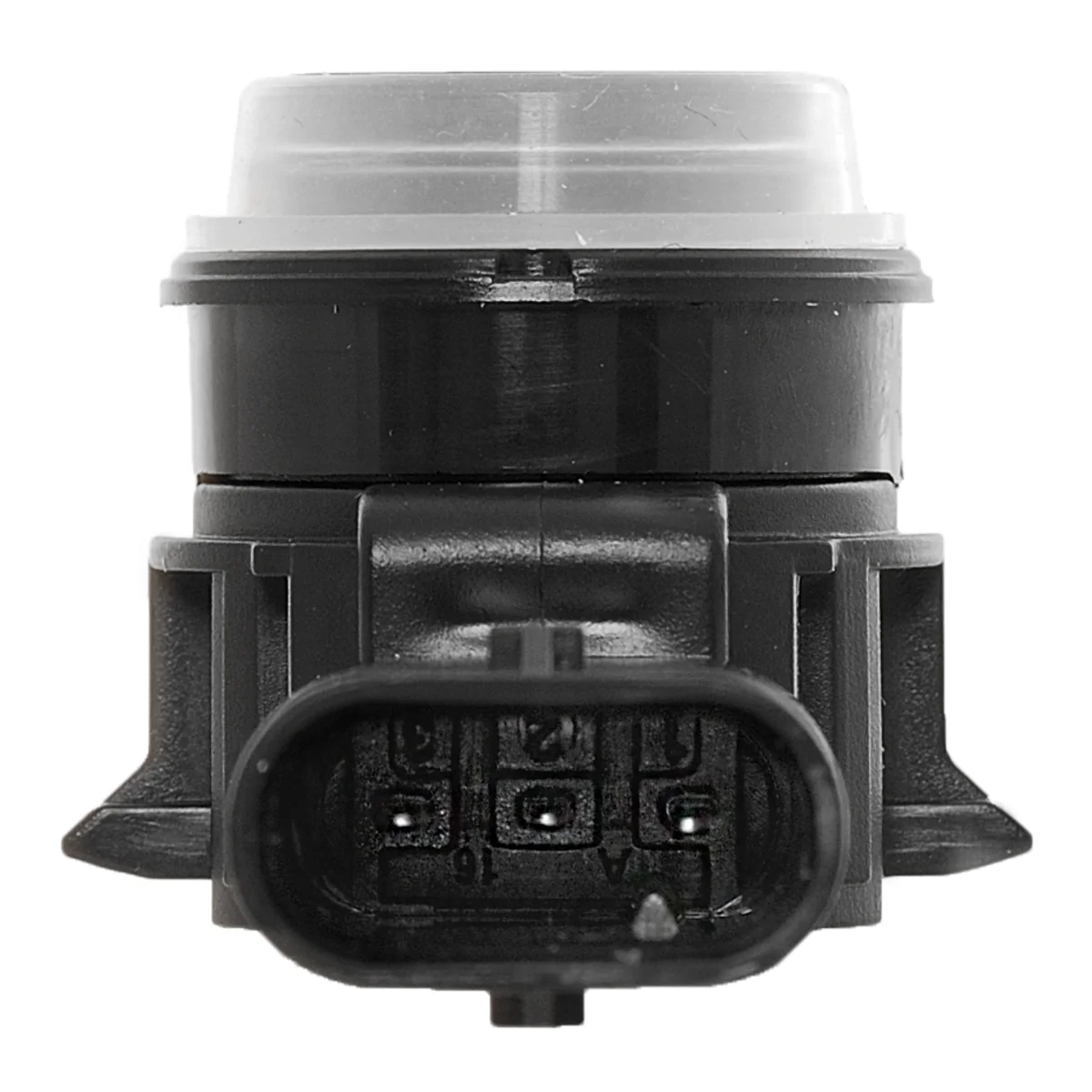 Parking PDC Sensor fits BMW