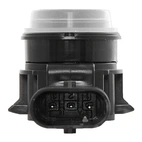 Parking PDC Sensor fits BMW