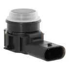 Parking PDC Sensor fits BMW