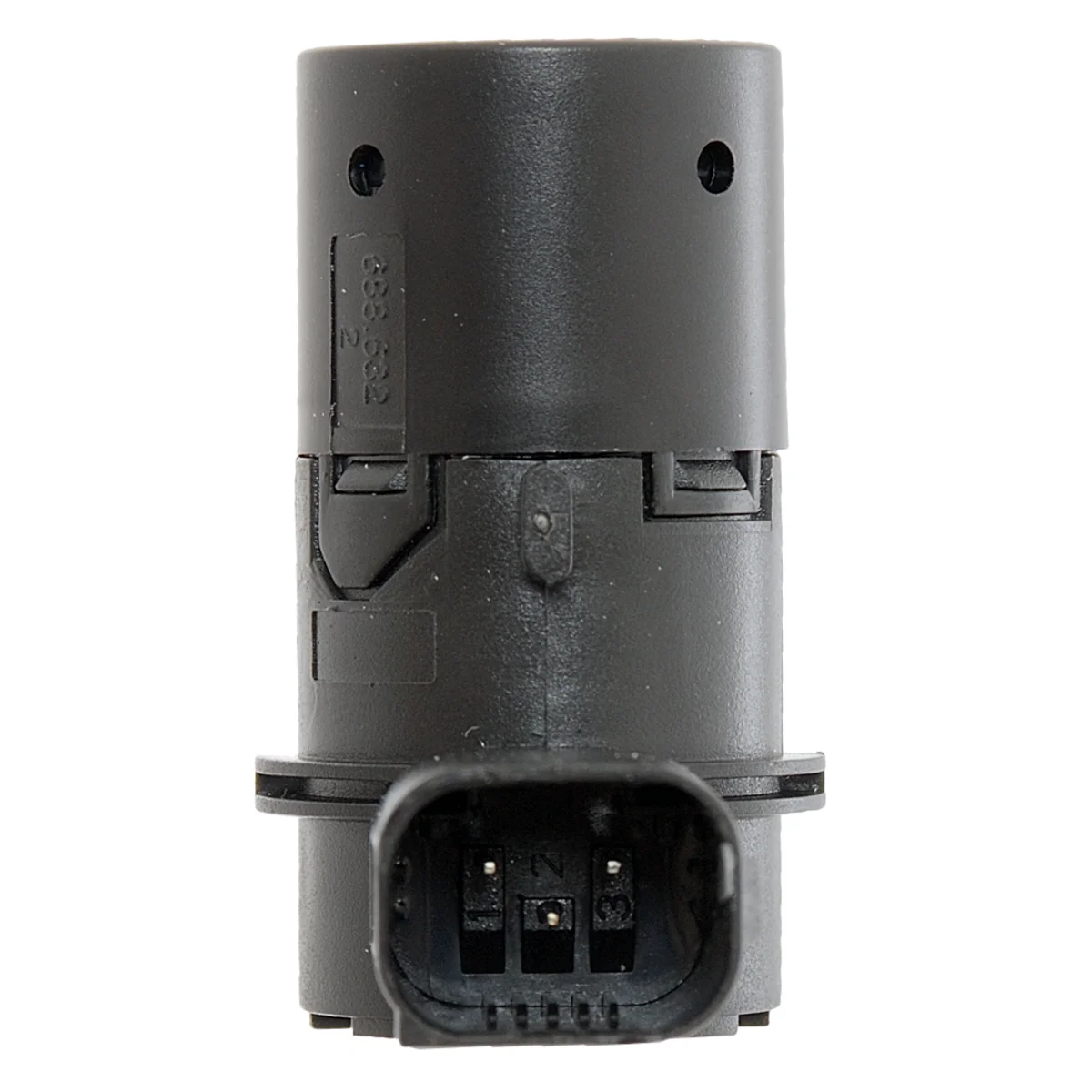 Parking PDC Sensor fits BMW