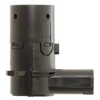 Parking PDC Sensor fits BMW