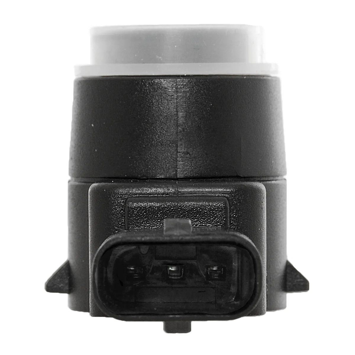 Parking PDC sensor fits MB