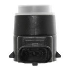 Parking PDC sensor fits MB