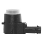 Parking PDC sensor fits MB