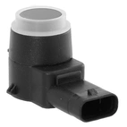 Parking PDC sensor fits MB