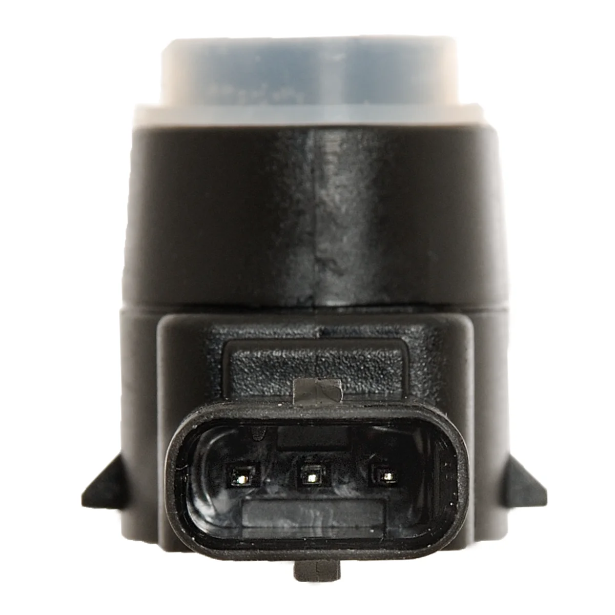 Parking PDC sensor fits MB