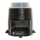 Parking PDC sensor fits MB