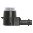 Parking PDC sensor fits MB
