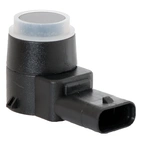 Parking PDC sensor fits MB