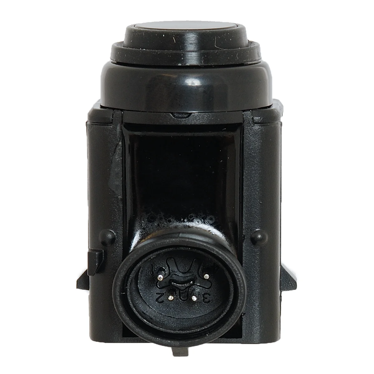 Parking PDC sensor fits MB