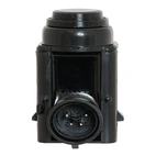 Parking PDC sensor fits MB