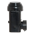 Parking PDC sensor fits MB