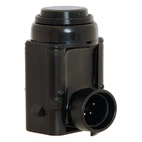 Parking PDC sensor fits MB