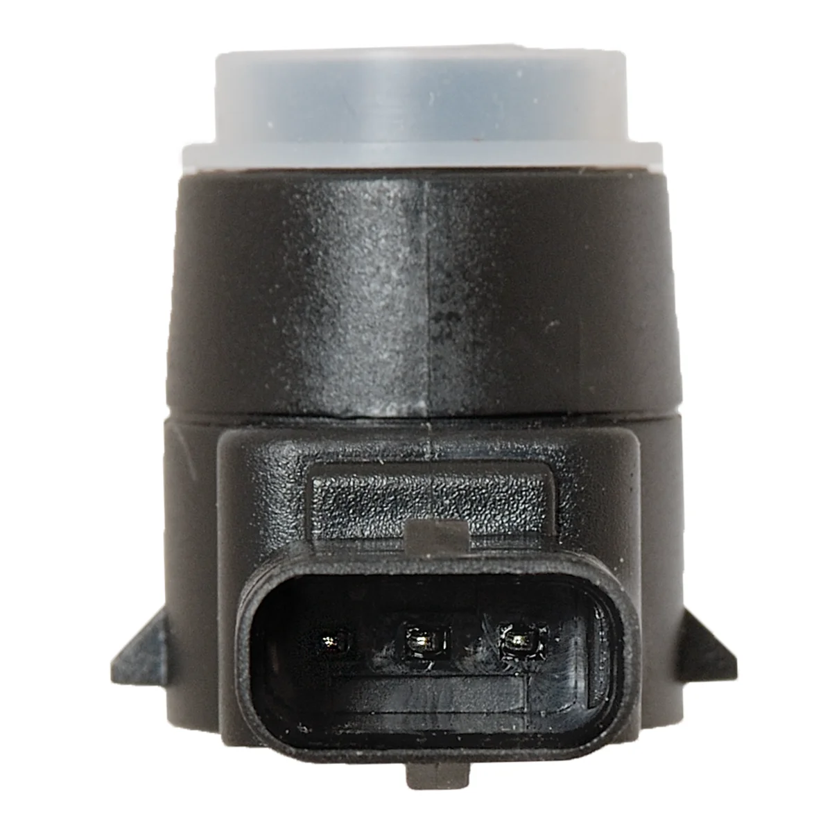 Parking PDC sensor fits MB