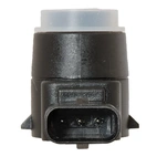 Parking PDC sensor fits MB