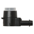Parking PDC sensor fits MB