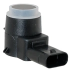 Parking PDC sensor fits MB