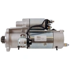 Starter motor 24V-5.5kW fits Caterpillar