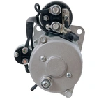 Starter motor 24V-5.5kW fits Caterpillar