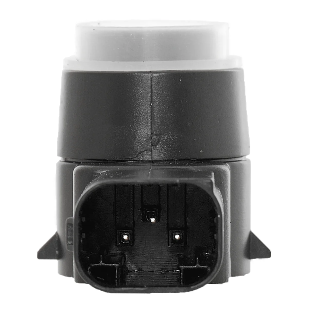 Parking PDC Sensor fits PSA