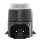 Parking PDC Sensor fits PSA