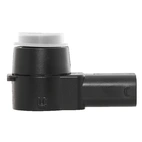 Parking PDC Sensor fits PSA