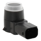 Parking PDC Sensor fits PSA