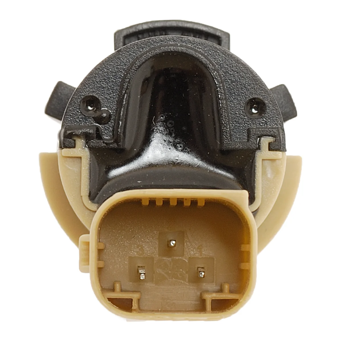 Parking PDC Sensor fits PSA
