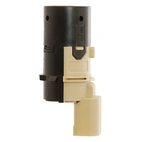 Parking PDC Sensor fits PSA