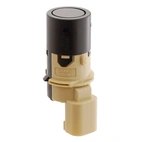 Parking PDC Sensor fits PSA