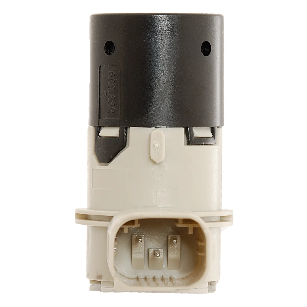 Parking PDC Sensor fits PSA