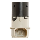 Parking PDC Sensor fits PSA