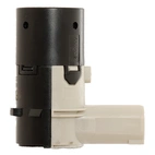 Parking PDC Sensor fits PSA