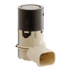 Parking PDC Sensor fits PSA