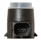 Parking PDC sensor fits Opel