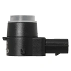 Parking PDC sensor fits Opel