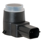Parking PDC sensor fits Opel