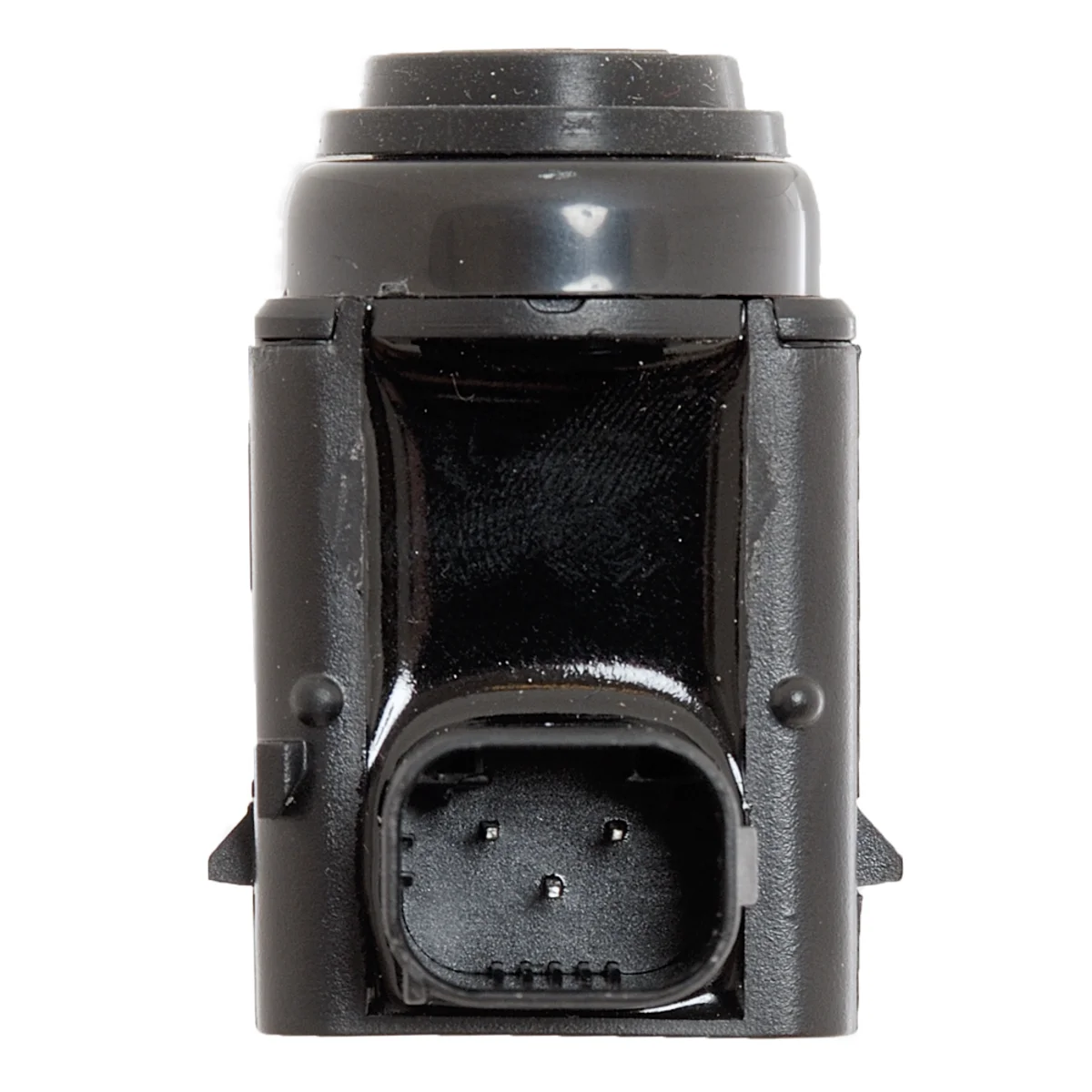 Parking PDC sensor fits Opel