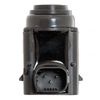 Parking PDC sensor fits Opel