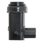 Parking PDC sensor fits Opel