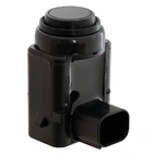Parking PDC sensor fits Opel