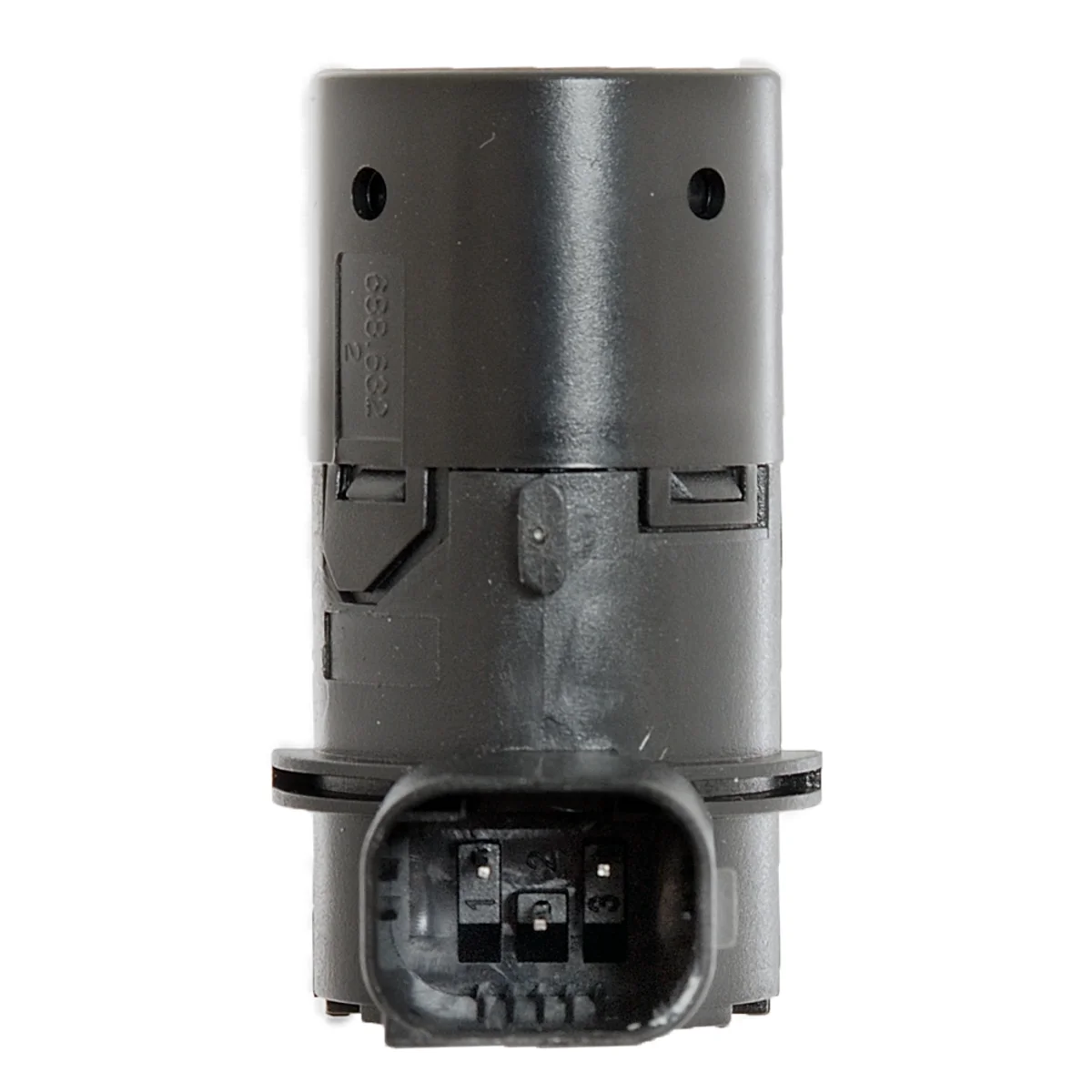 Parking PDC Sensor suitable for Fiat