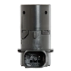 Parking PDC Sensor suitable for Fiat