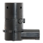 Parking PDC Sensor suitable for Fiat
