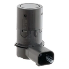 Parking PDC Sensor suitable for Fiat