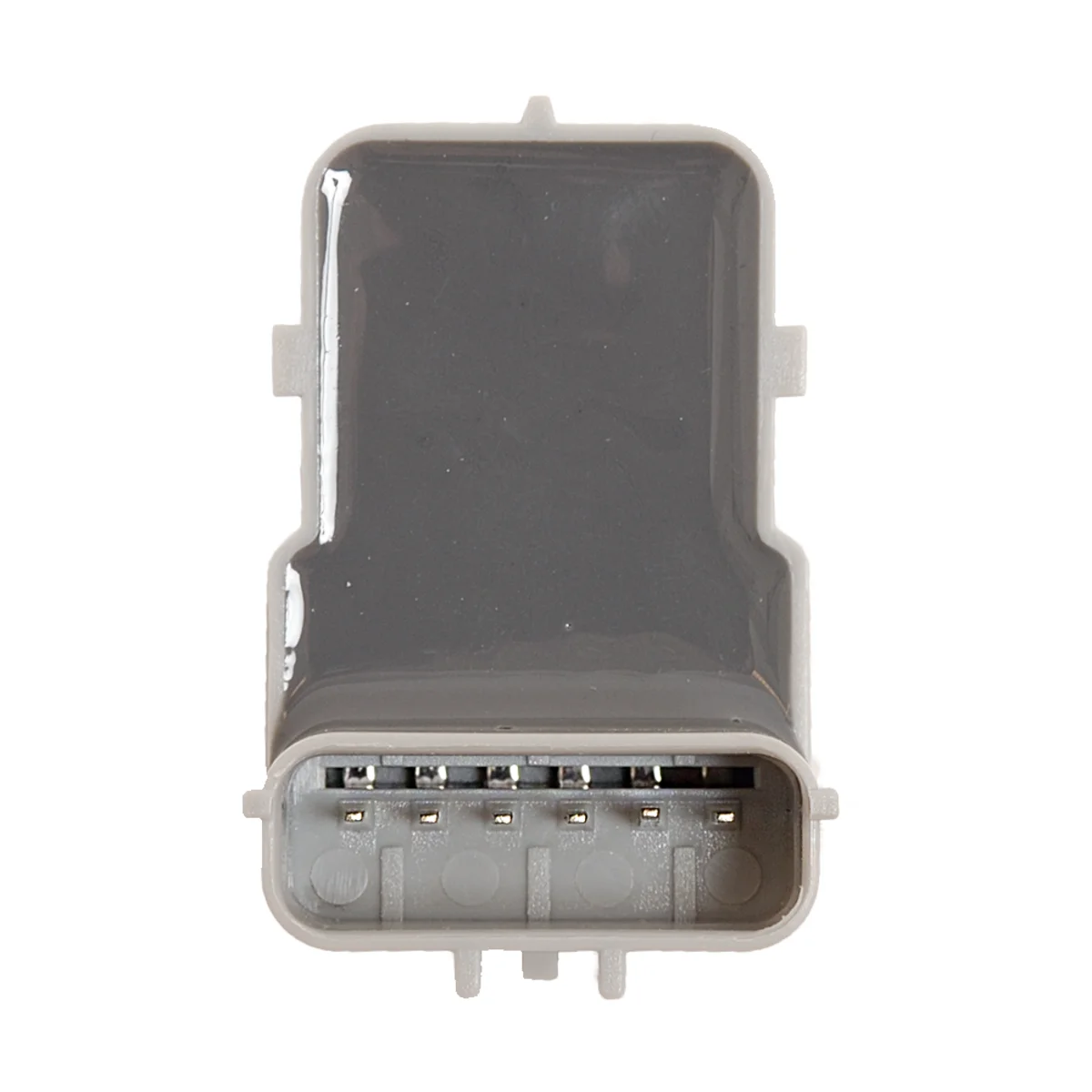 Parking PDC Rear park assist Hyundai