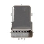 Parking PDC Rear park assist Hyundai