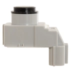 Parking PDC Rear park assist Hyundai