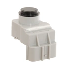 Parking PDC Rear park assist Hyundai