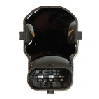 Parking PDC Rear park assist Hyundai